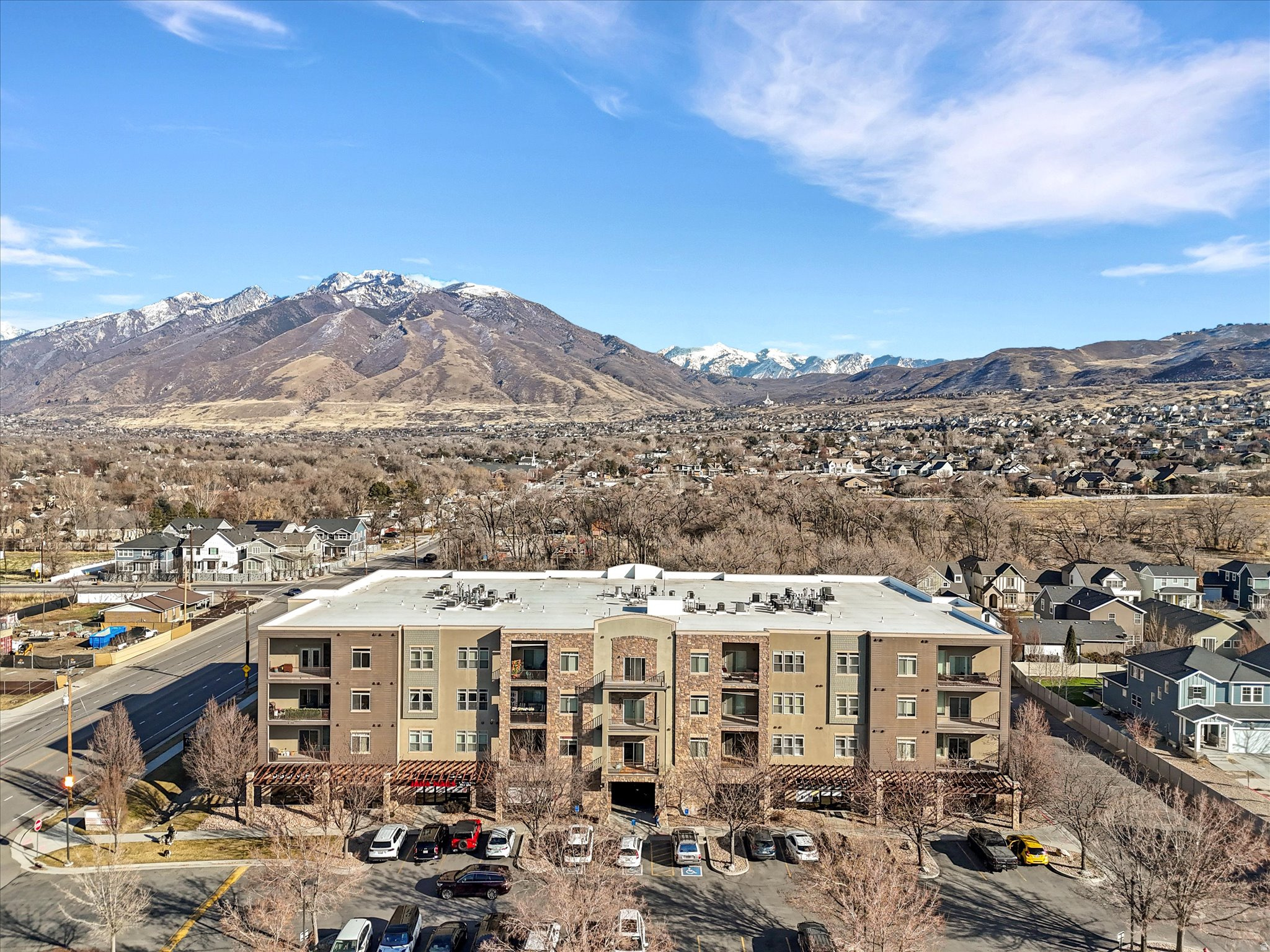 248 E 13800 S #3, Draper, UT 84020 — photo 1