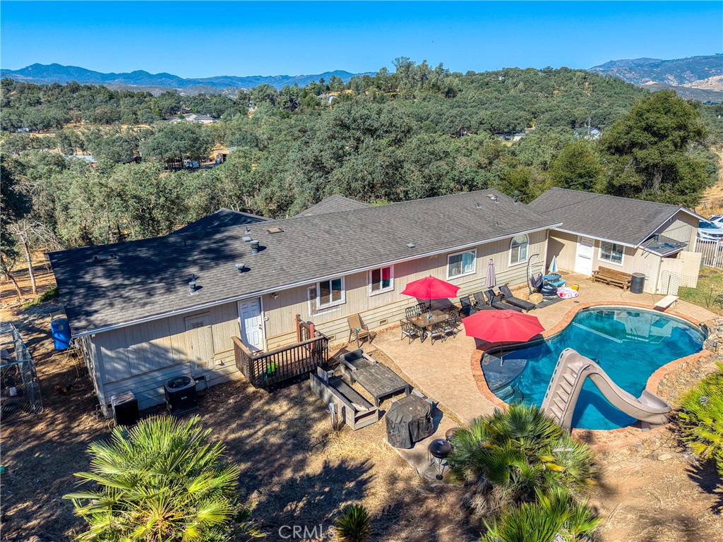 20766 Yankee Valley, Hidden Valley Lake, CA 95467 — photo 1