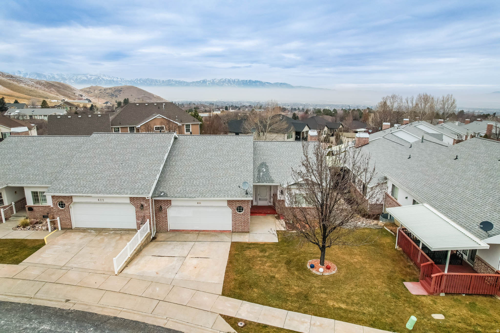 614 S OAK CT #13, Tooele, UT 84074 — photo 1