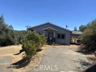 19940 Honey Hill, Hidden Valley Lake, CA 95467 — photo 1