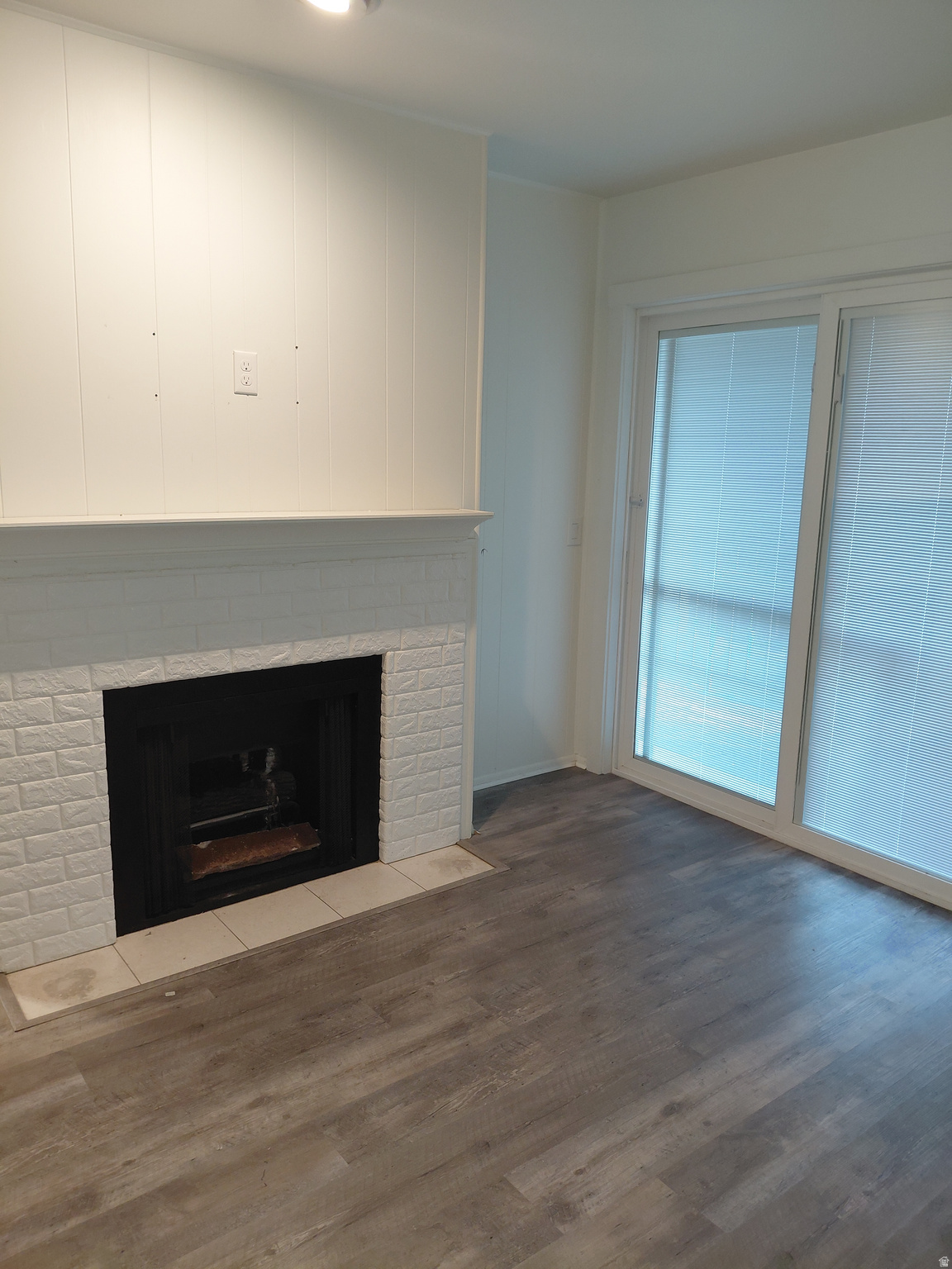 2402 S ELIZABETH ST #5, Salt Lake City, UT 84106 — photo 1