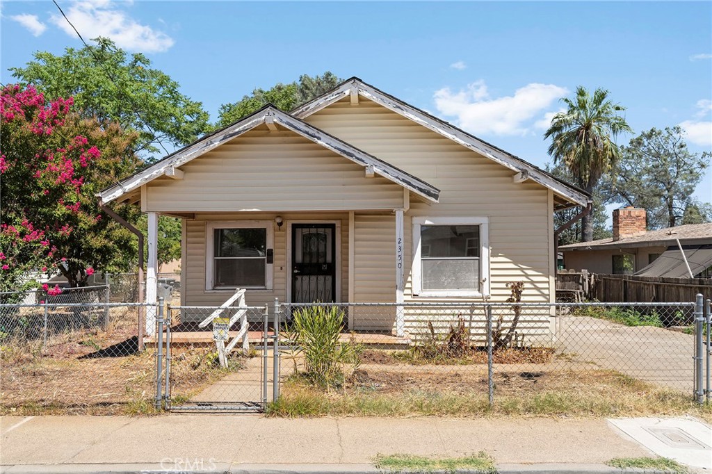2350 Mesa Avenue, Oroville, CA 95966 — photo 1