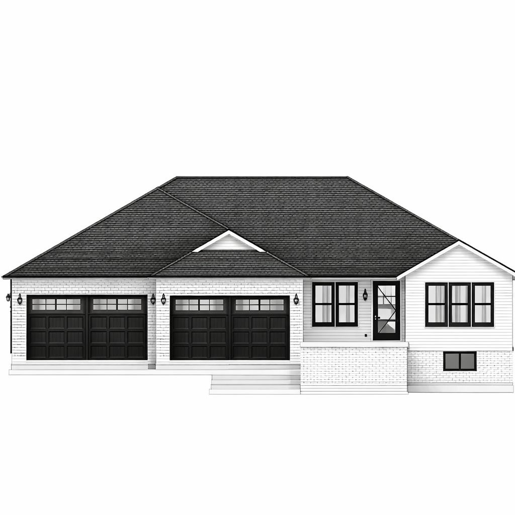 1820 S 50 W, Bountiful, UT 84010 — photo 1