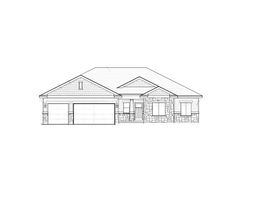 359 W 825 S, Vernal, UT 84078 — photo 1