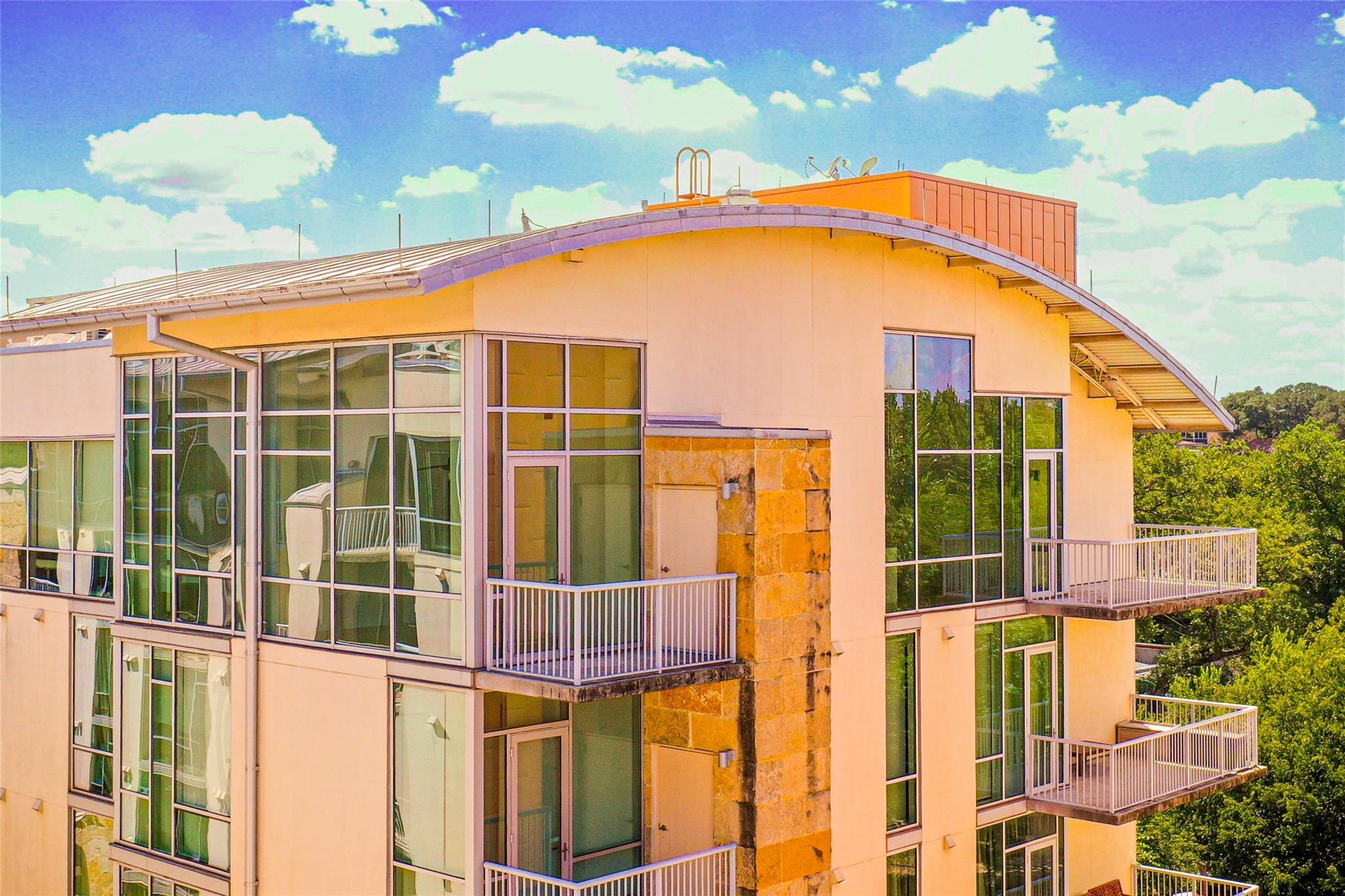 1600  Barton Springs Rd  #5601, Austin, TX 78704 — photo 1