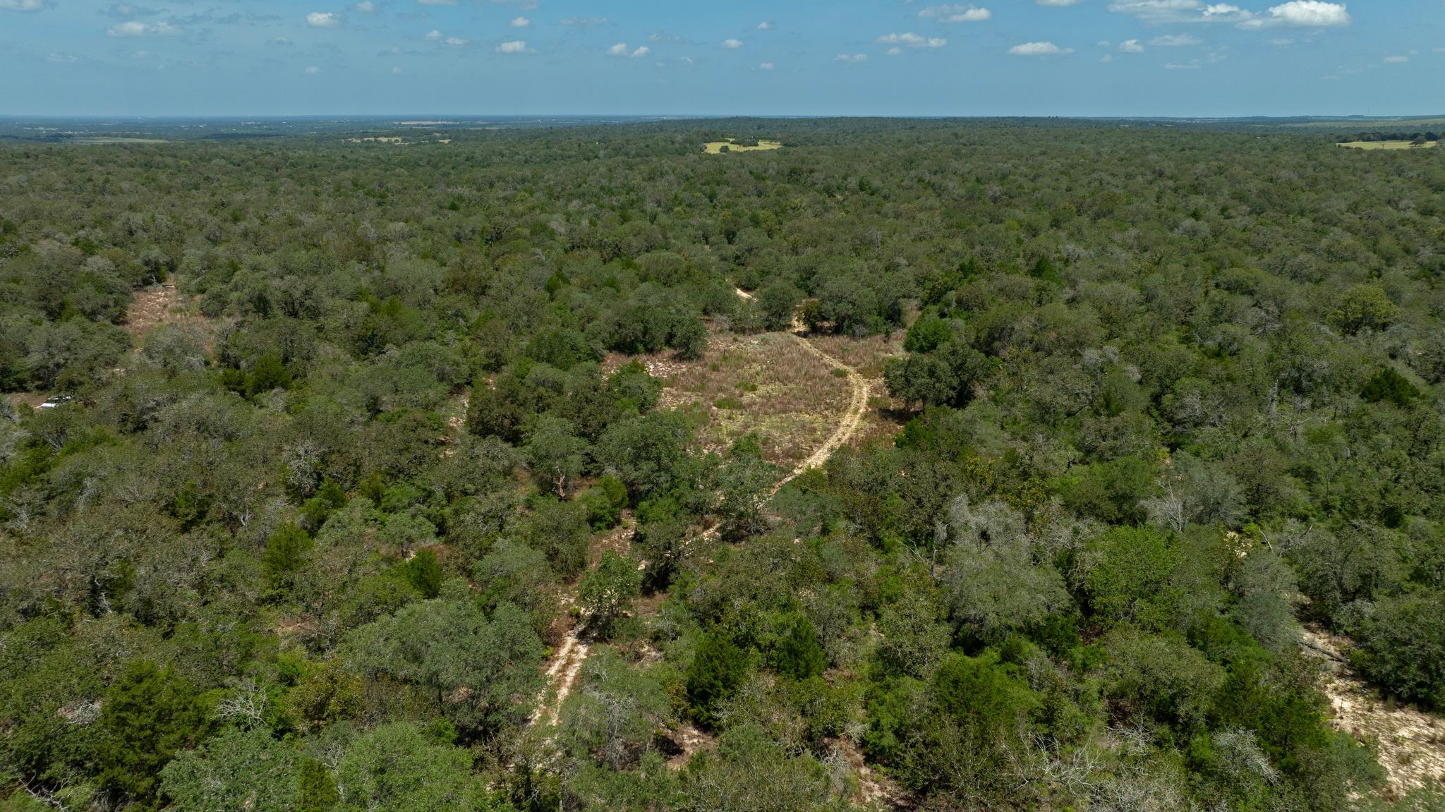00 Red Sand, Dale, TX 78616 — photo 1