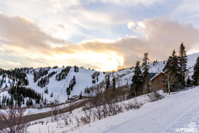 6838 E ASPEN DR, Eden, UT 84310 — photo 1