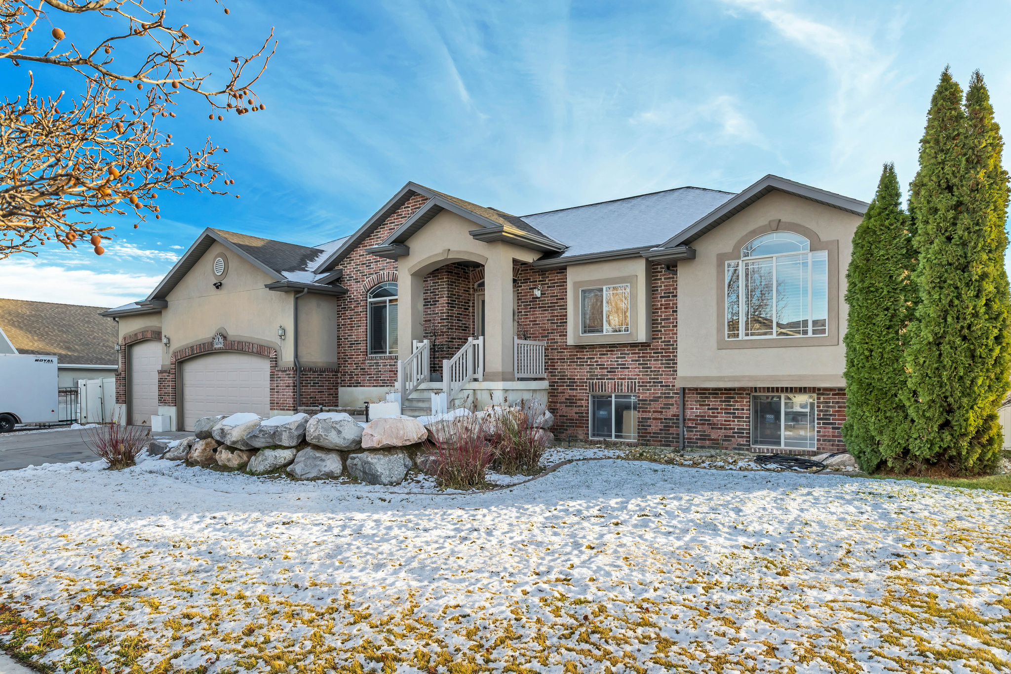 4579 W 3825 S, West Haven, UT 84401 — photo 1