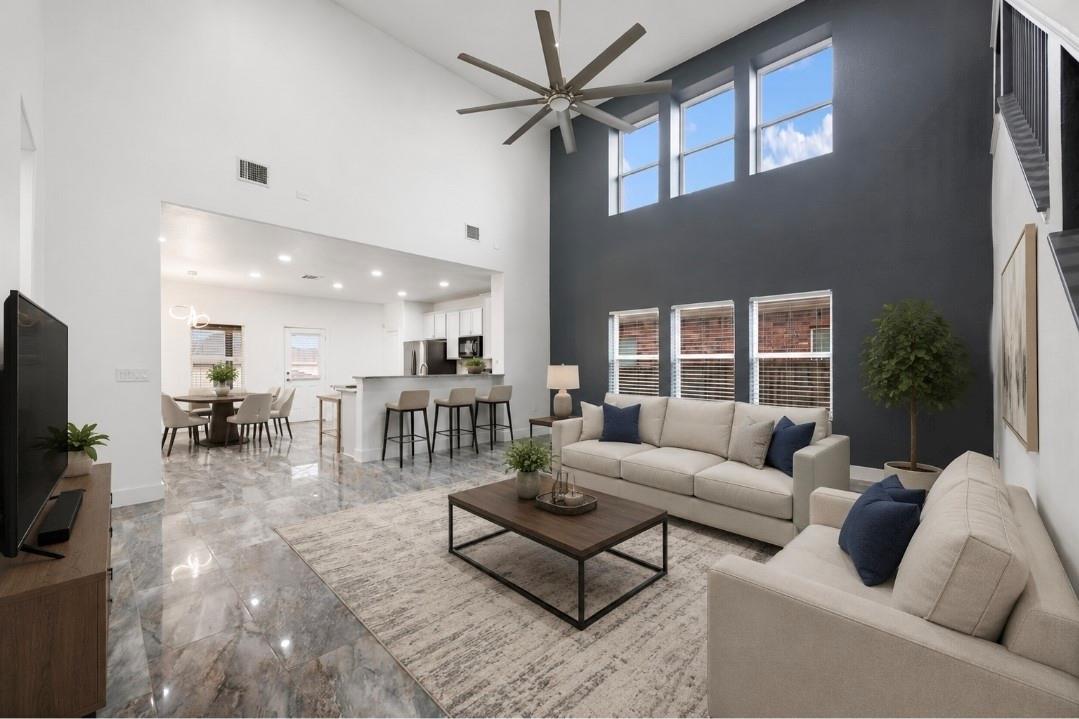 3400 Stephans, Pflugerville, TX 78660 — photo 1