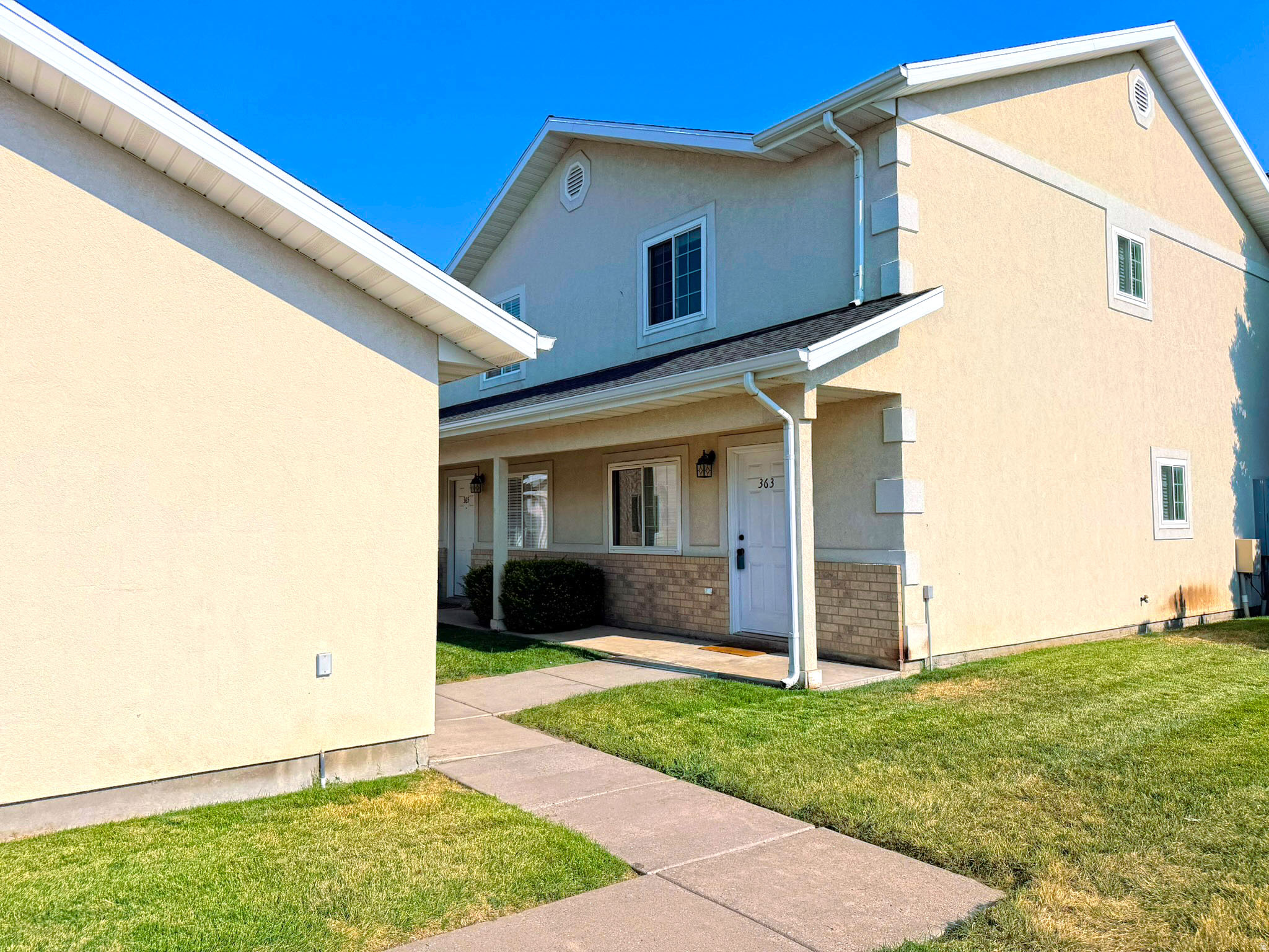 363 E 2300 N, North Ogden, UT 84414 — photo 1