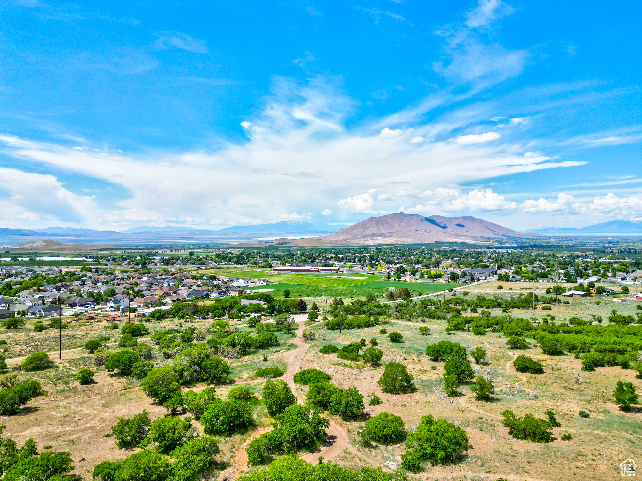 1500 S 5200 W, Santaquin, UT 84655 — photo 1