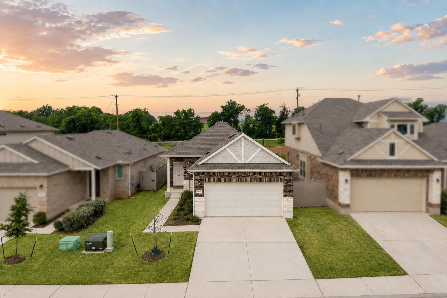 6403 Principale, Pflugerville, TX 78660 — photo 1