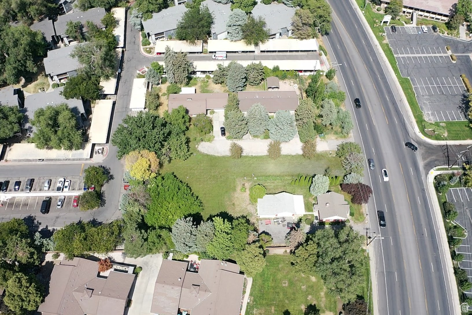 877 E 4900 S, Murray, UT 84107 — photo 1