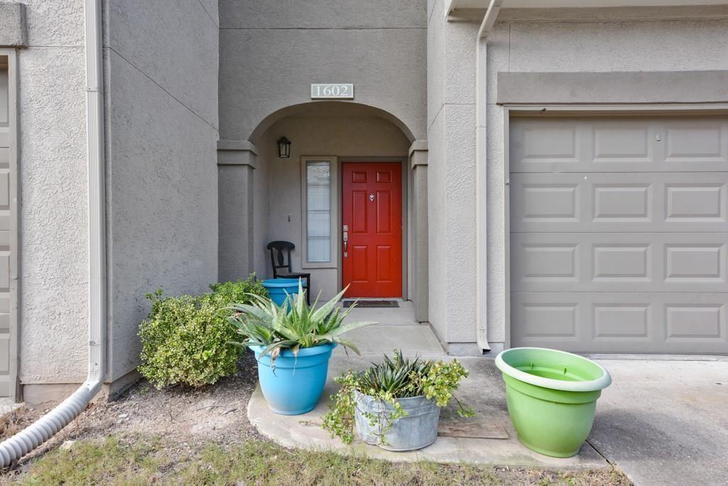 11203 Ranch Road 2222, Austin, TX 78730 — photo 1
