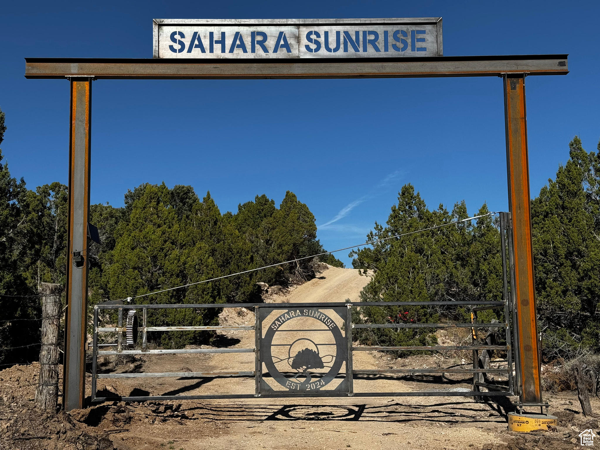 9077 W SUNRISE DR #33, Eureka, UT 84628 — photo 1