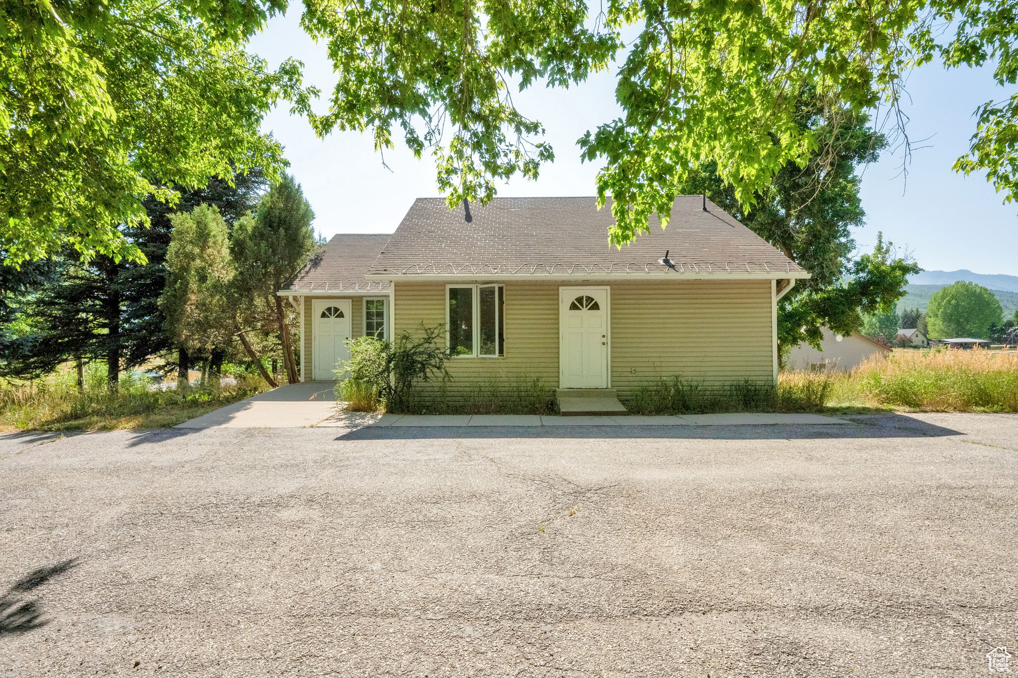 3440 E 4100 N, Liberty, UT 84310 — photo 1