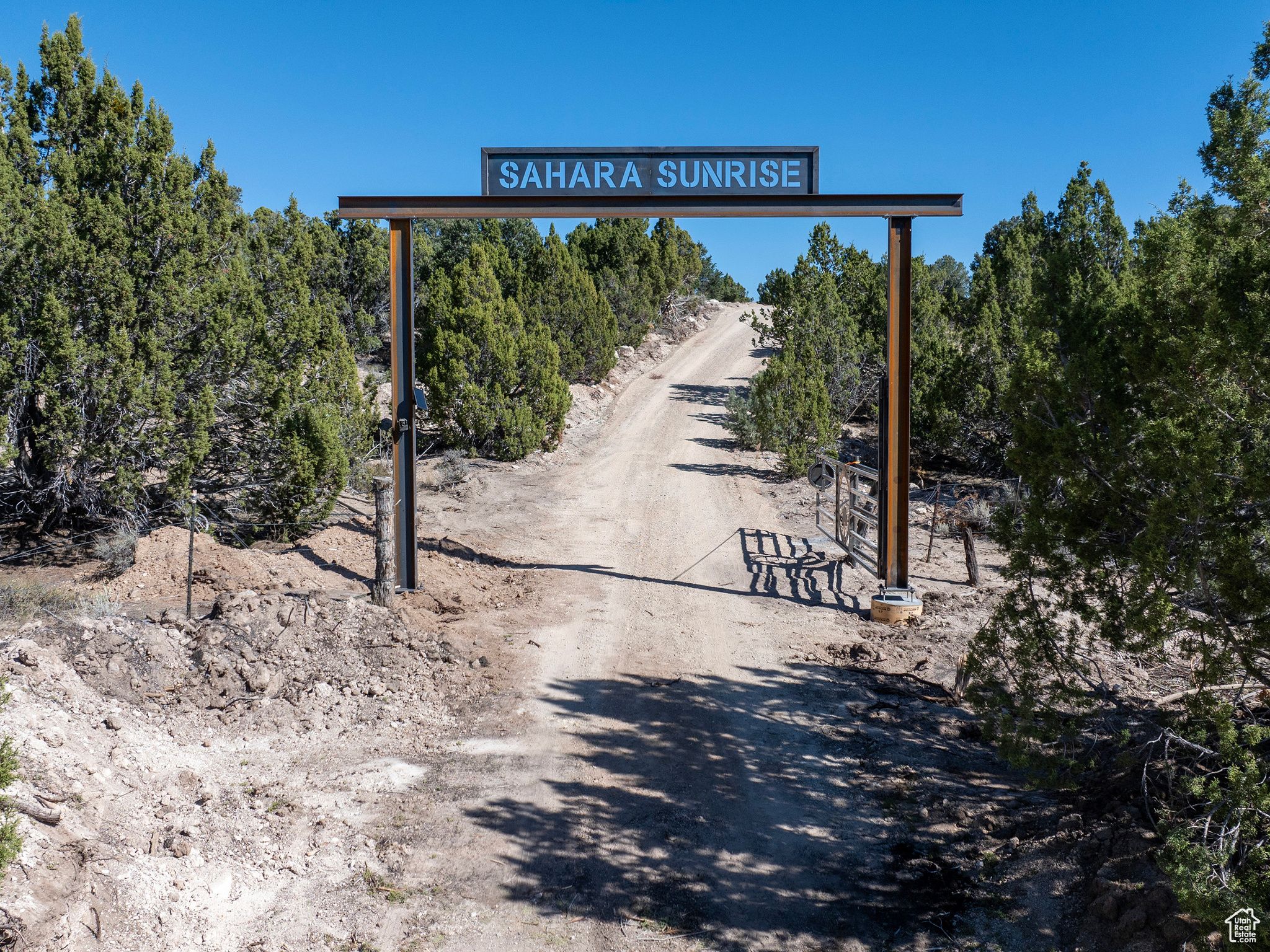 9158 W SAHARA DR #13, Eureka, UT 84628 — photo 1