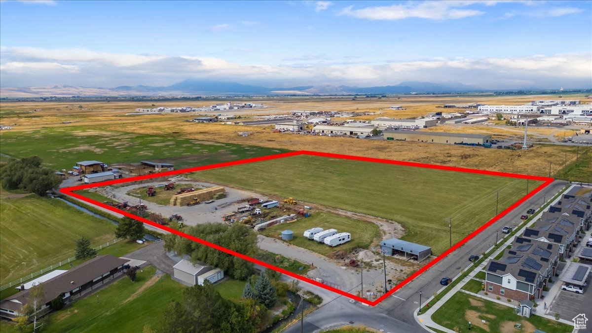 2200 N 220 W, North Logan, UT 84341 — photo 1