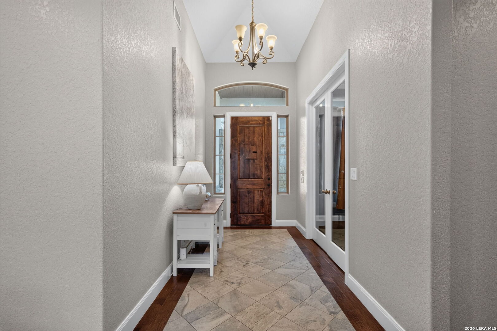 129 Vintage Ranch, ,  78121 — photo 1