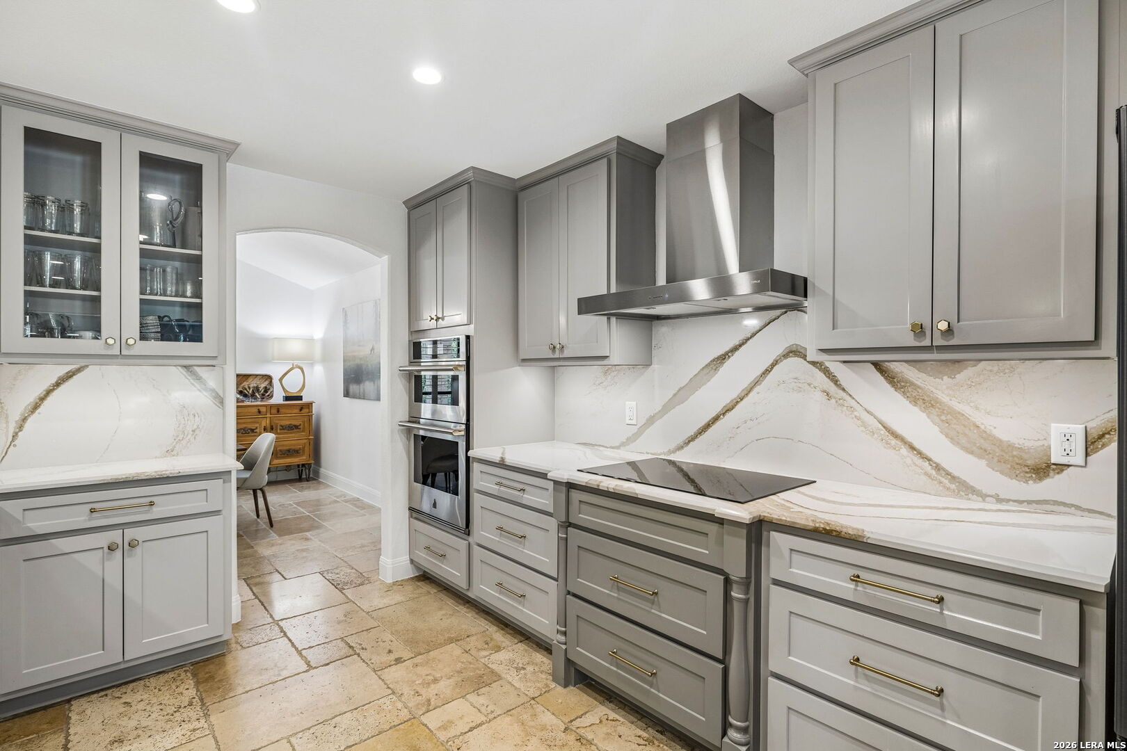 8615 SUMMER SONG CIR, ,  78015 — photo 1