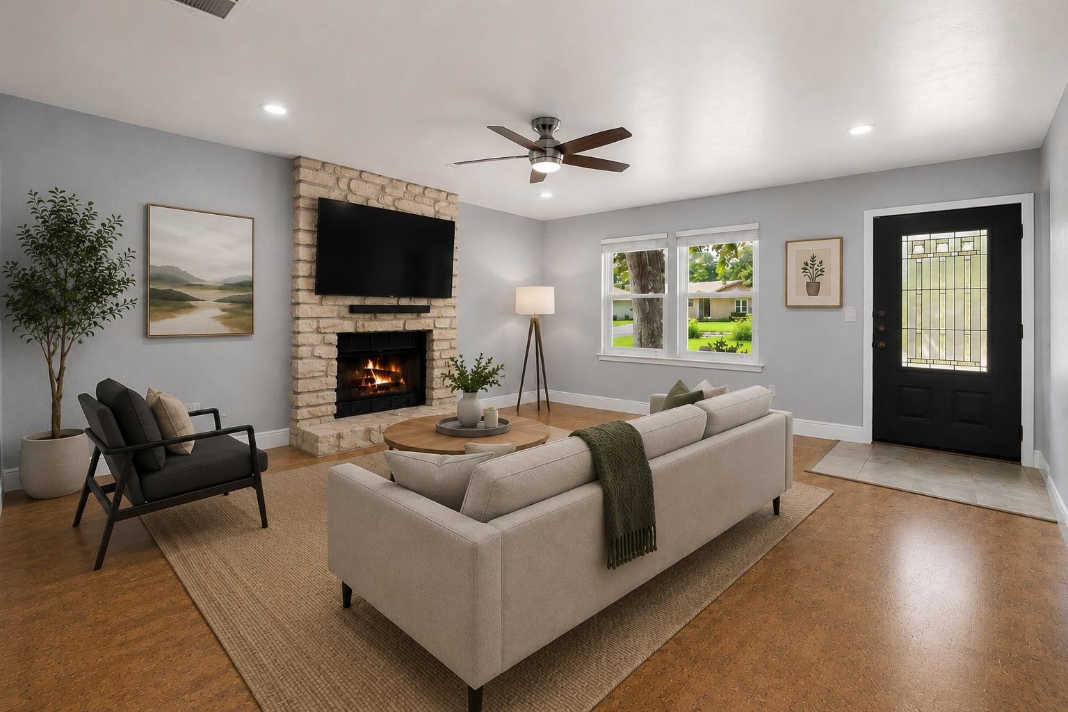 9106 Marsh, Austin, TX 78748 — photo 1