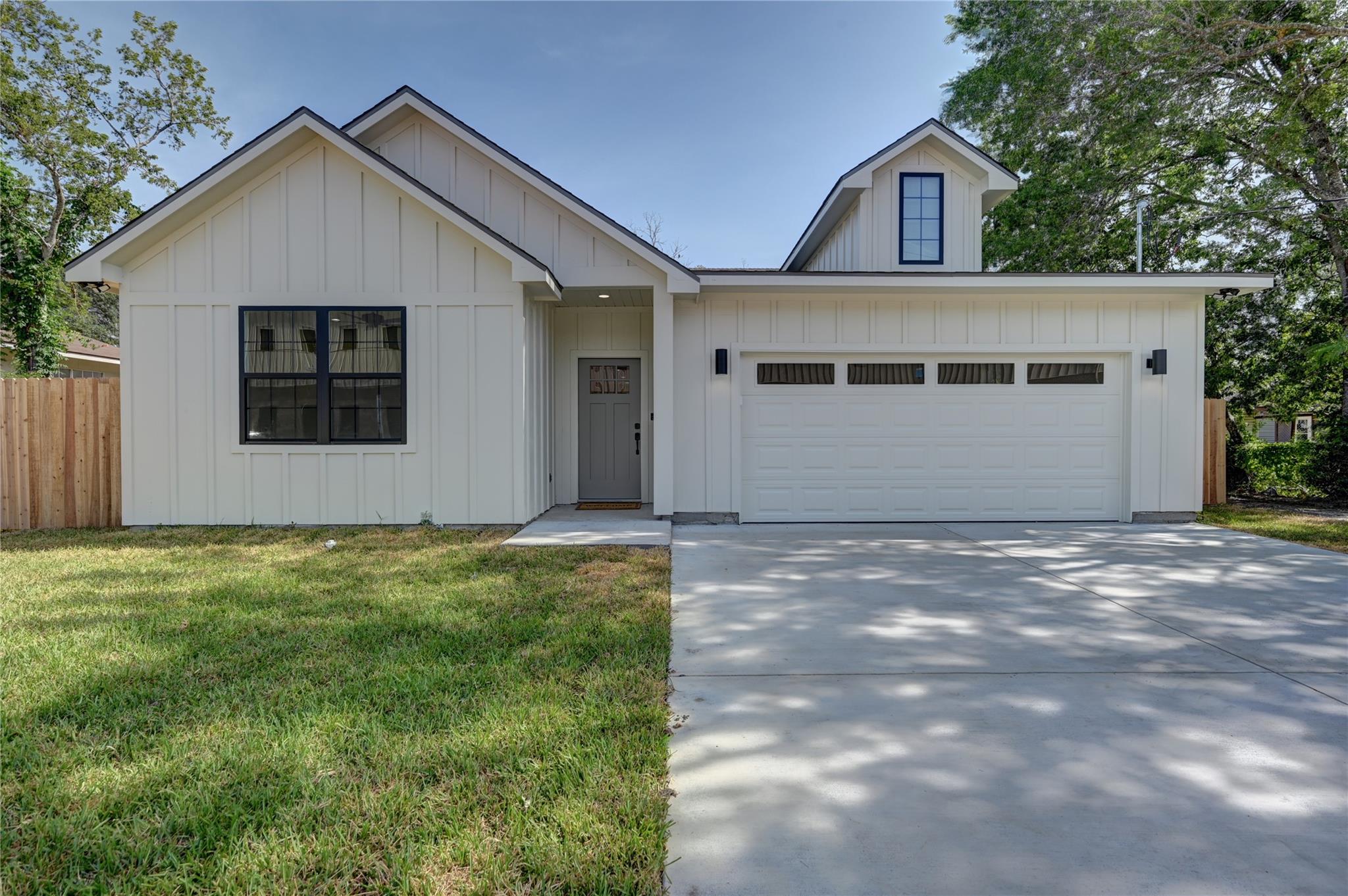 237 Brenham