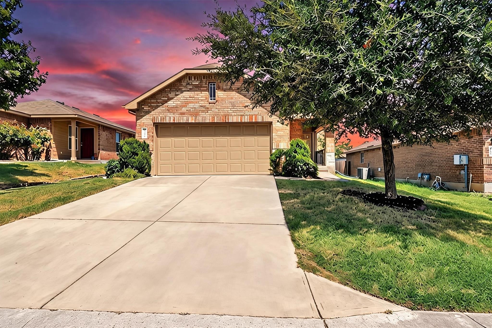 211 Pine Arbol, Buda, TX 78610 — photo 1