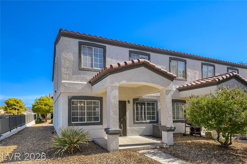 5330 East Charleston Boulevard 106, Las Vegas, NV 89142 — photo 1