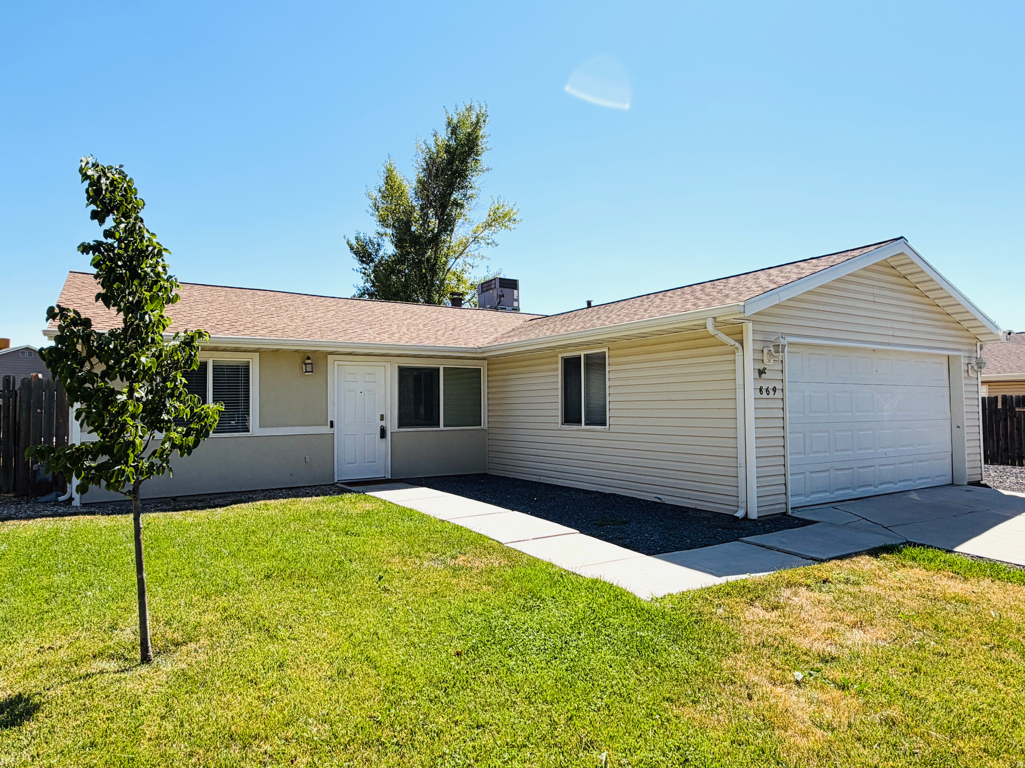 869 E 1325 N, Ogden, UT 84404 — photo 1