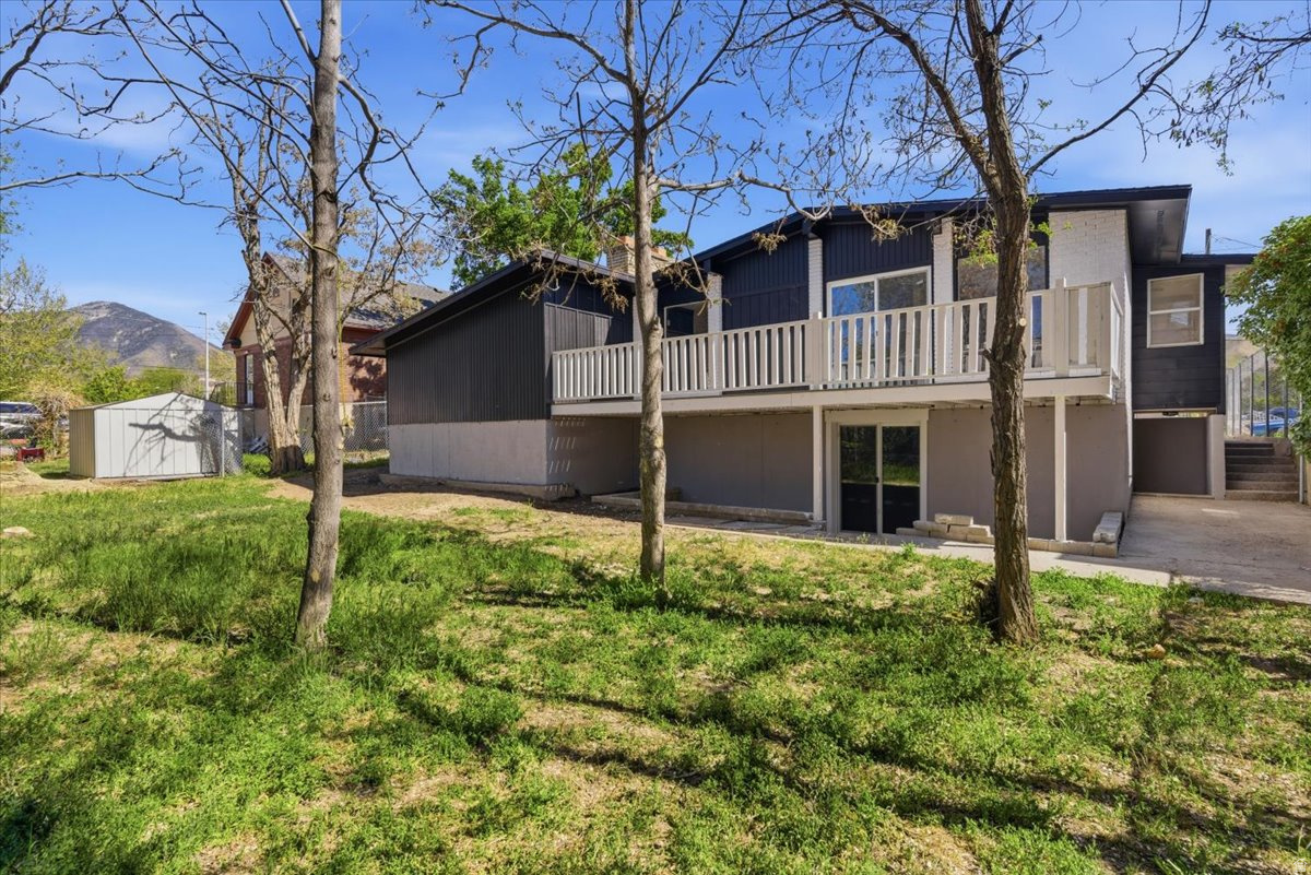 170 W VINE ST, Tooele, UT 84074 — photo 1
