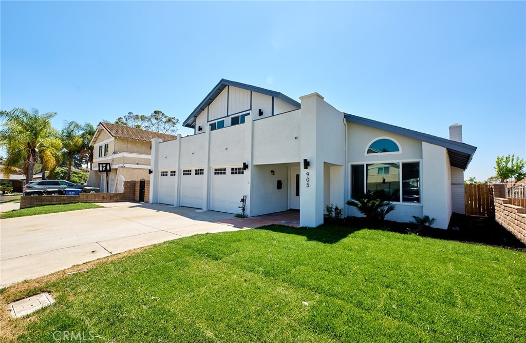905 Brighton Way, Montebello, CA 90640 — photo 1