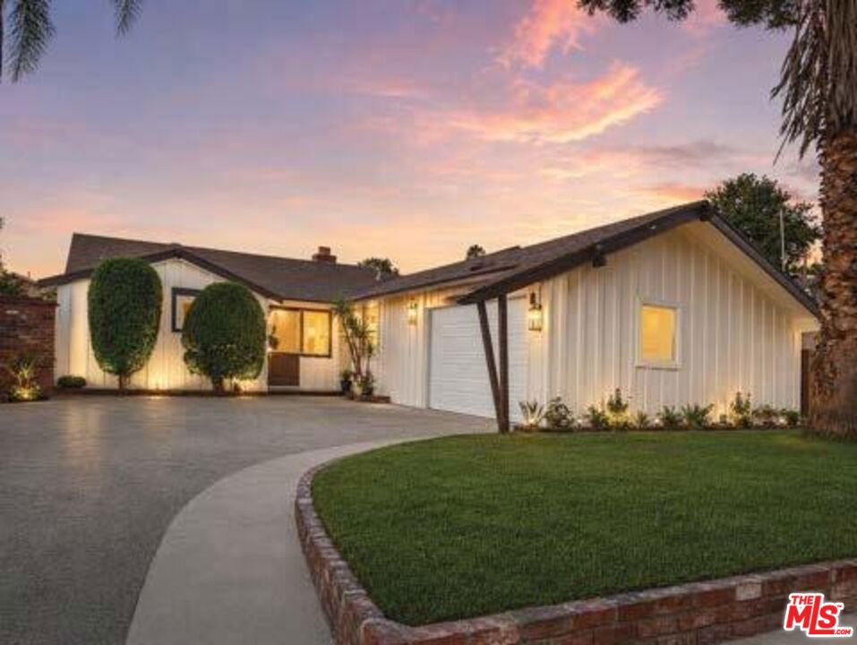 10911 Lemay Street, Los Angeles, CA 91606 — photo 1