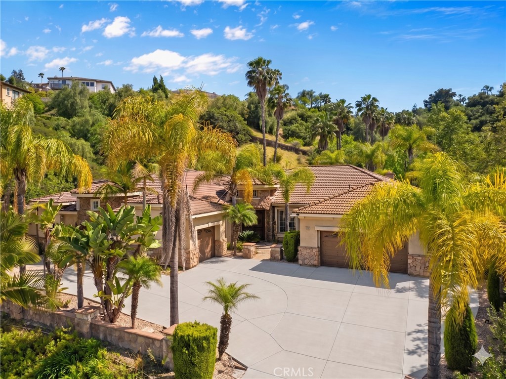 2810 Countrywood Lane, West Covina, CA 91791 — photo 1