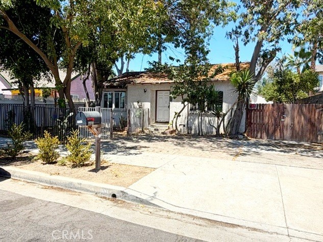 15741 Wyandotte Street, Van Nuys, CA 91406 — photo 1