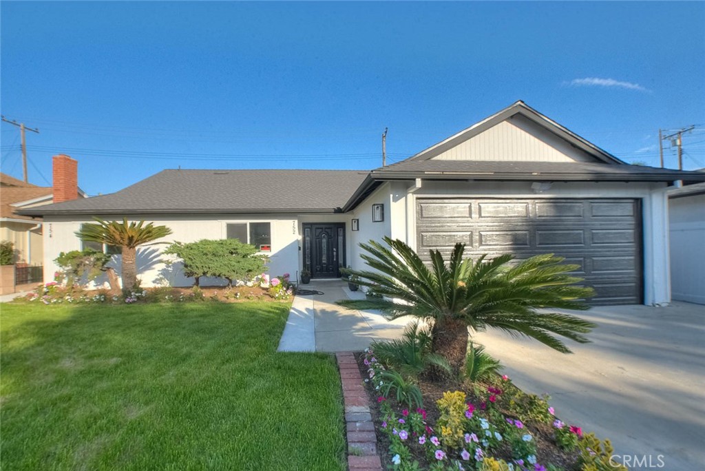 752 Rio Del Sol Avenue, Montebello, CA 90640 — photo 1