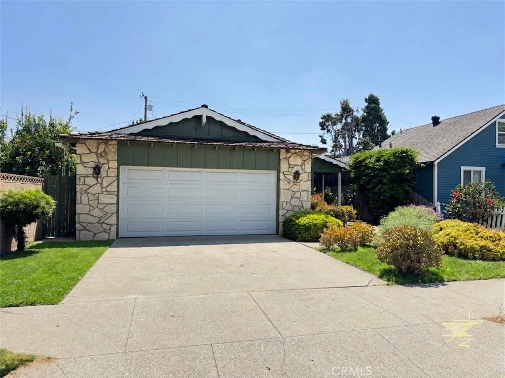 5960 Gundry, Long Beach, CA 90805 — photo 1