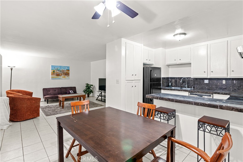 444 Obispo Avenue 3, Long Beach, CA 90814 — photo 1