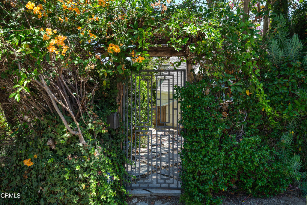 6271 Pine Crest Drive, Los Angeles, CA 90042 — photo 1