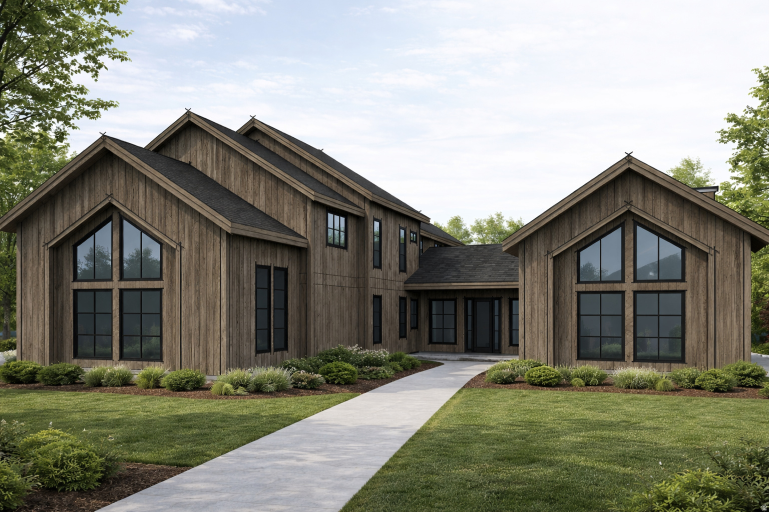71  LOOKOUT PT, Saint Charles, ID 83272 — photo 1