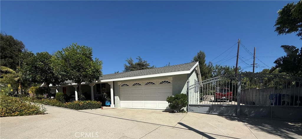 13142 Sayre, Los Angeles, CA 91342 — photo 1