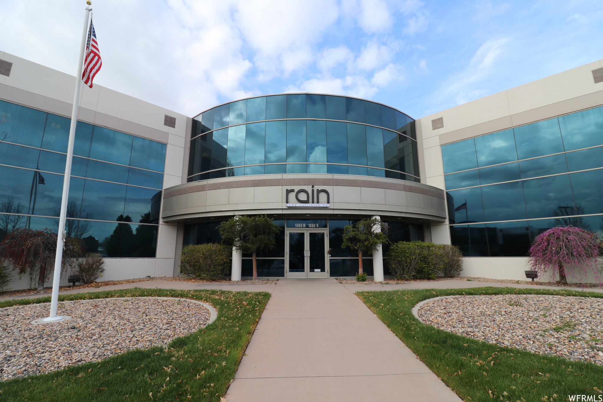 1365 W BUSINESS PARK DR, Orem, UT 84058 — photo 1