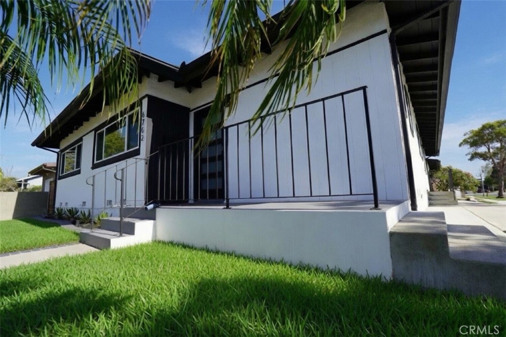 6702 E El Progreso Street, Long Beach, CA 90815 — photo 1