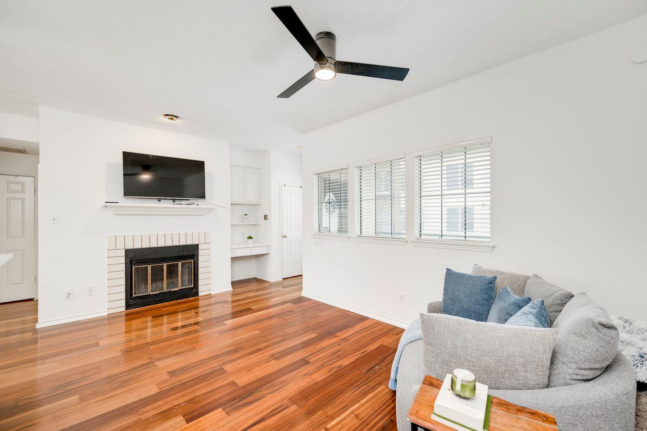 3001 Cedar, Austin, TX 78705 — photo 1