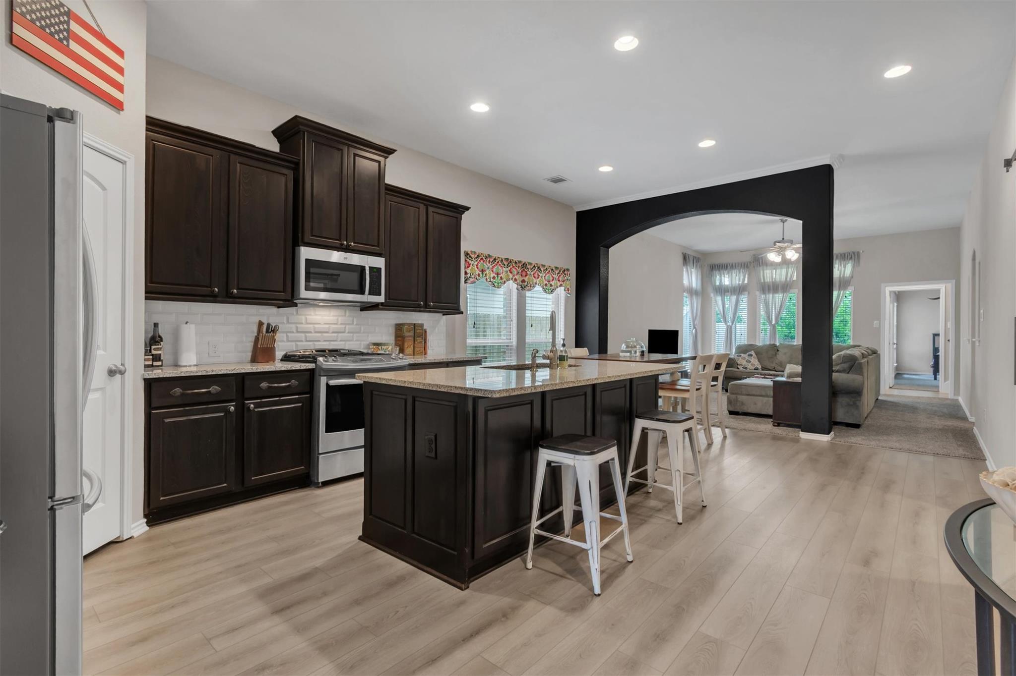 217 Split Rail, San Marcos, TX 78666 — photo 1