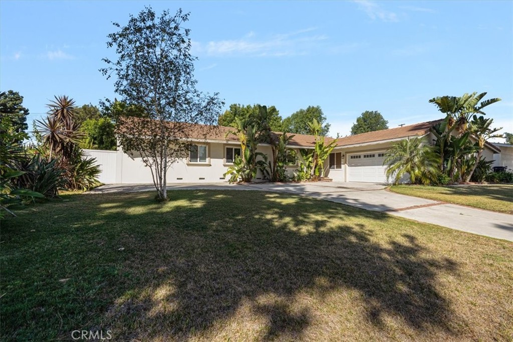 10925 Yolanda, Porter Ranch, CA 91326 — photo 1