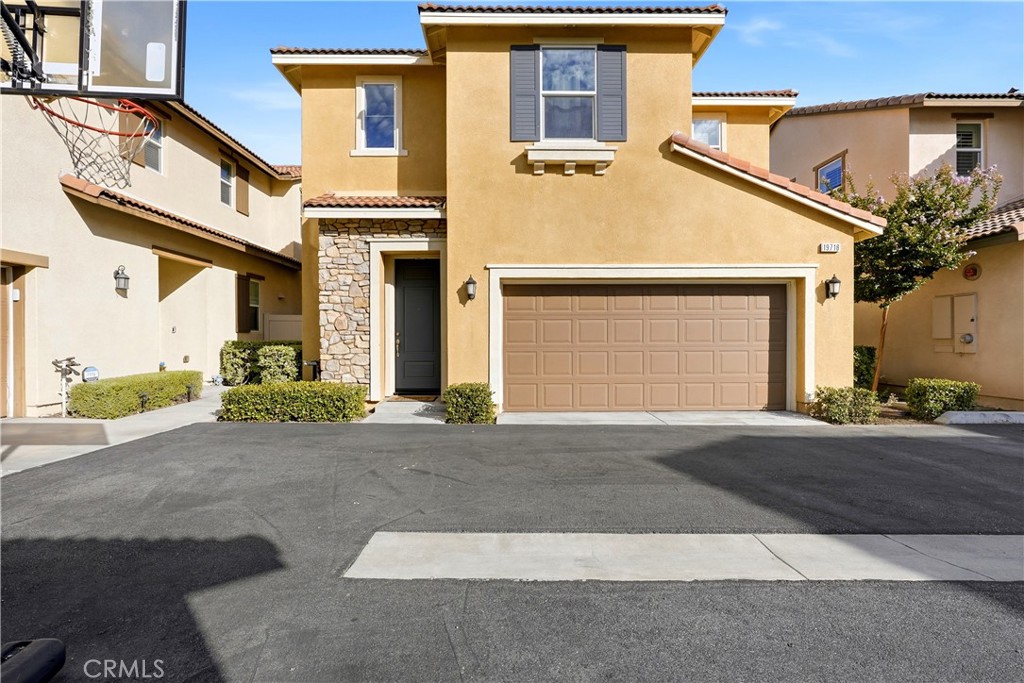 19718 Kamm Court, Canyon Country, CA 91351 — photo 1