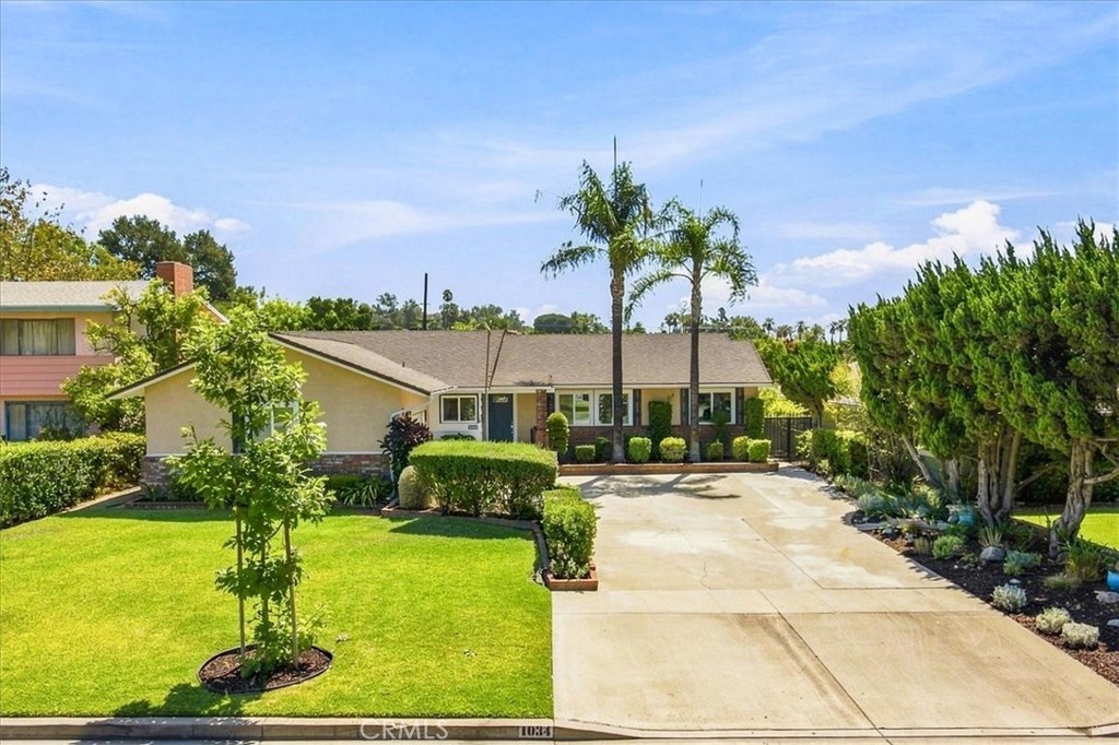1034 N Soldano, Azusa, CA 91702 — photo 1
