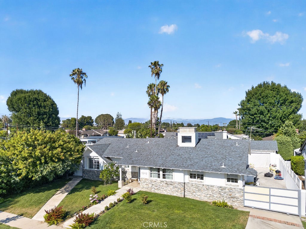 9242 Whitaker, Northridge, CA 91343 — photo 1
