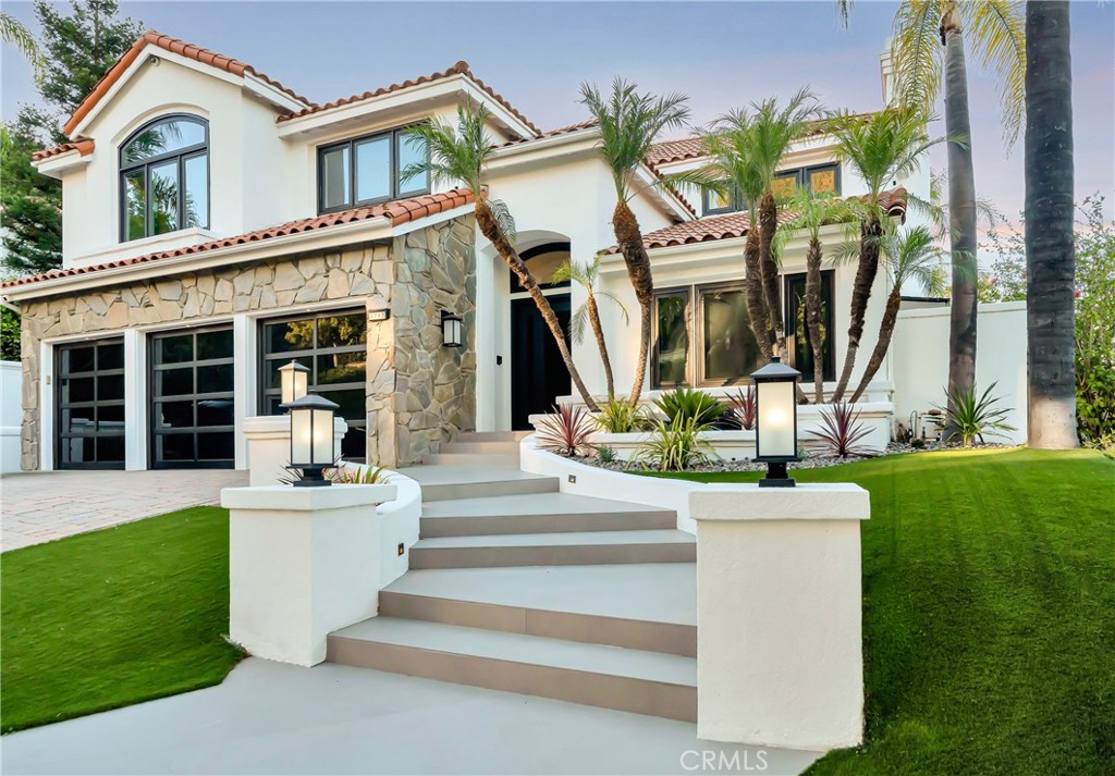 3793 Camino Codorniz, Calabasas, CA 91302 — photo 1