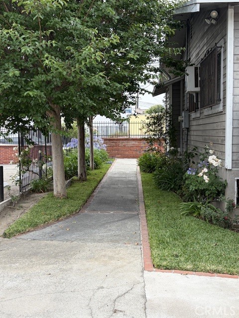 810 S Indiana, Los Angeles, CA 90023 — photo 1